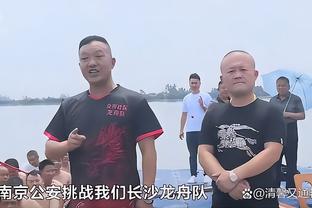 每体：莱比锡红牛续租西蒙斯遭拒，球员将在今夏回到巴黎圣日耳曼