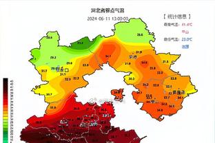 恩佐本场数据：2射1正，8次对抗6次成功，2抢断，2过人成功