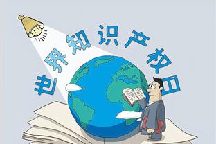 略有回暖！武切维奇14中7得15分8板1断1帽 三分5投仅1中