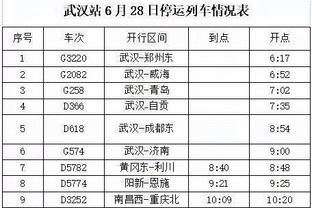 哈姆：我在更衣室闻到了牛腩的味道 丁威迪带来了酱汁