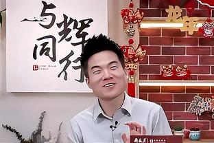 ?波津26+8+6帽&致命封盖 贝恩30+8 绿军险胜灰熊